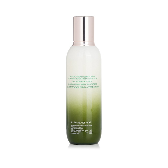 La Mer La Mer The Hydrating Infused Emulsion 125mlProduct Thumbnail