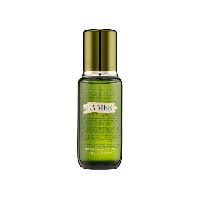 La Mer La Mer The Treatment Lotion 100mlProduct Thumbnail