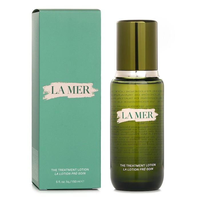 La Mer La Mer The Treatment Lotion 150mlProduct Thumbnail