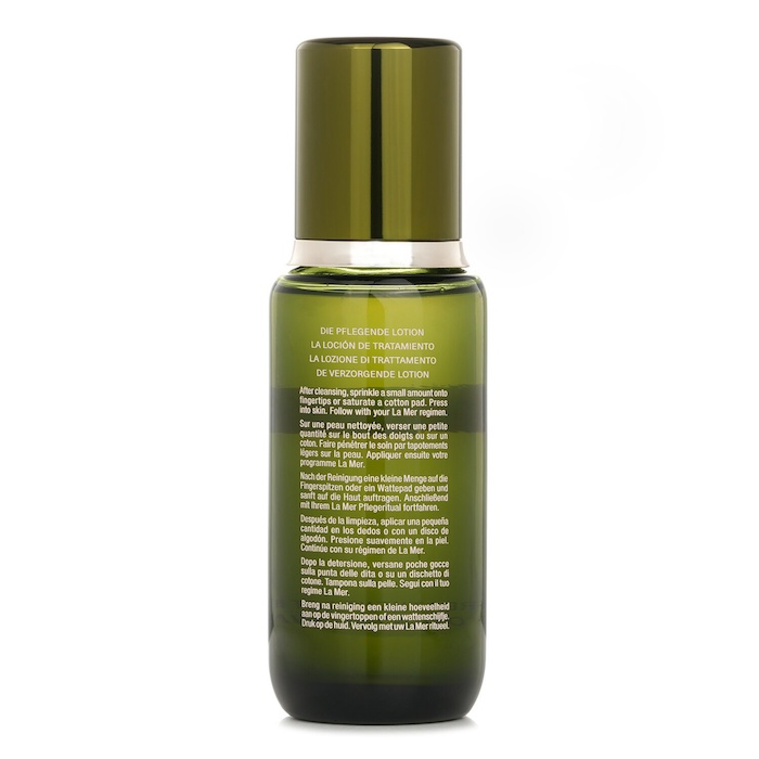La Mer La Mer The Treatment Lotion 150mlProduct Thumbnail