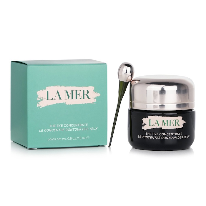 La Mer La Mer The Eye Concentrate 15mlProduct Thumbnail