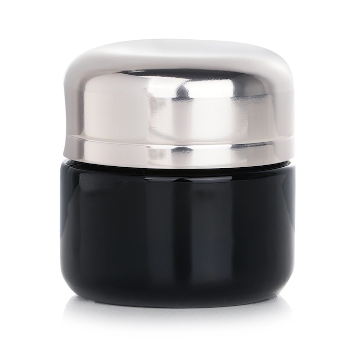 La Mer La Mer The Eye Concentrate 15mlProduct Thumbnail