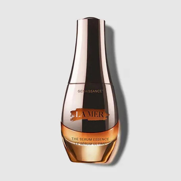 ドゥラメール La Mer La Mer Genaissance De La Mer The Serum Essence 30mlProduct Thumbnail