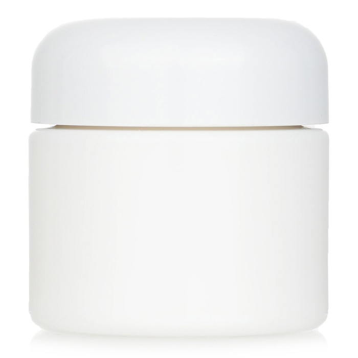 La Mer La Mer The Moisturizing Soft Cream 60mlProduct Thumbnail
