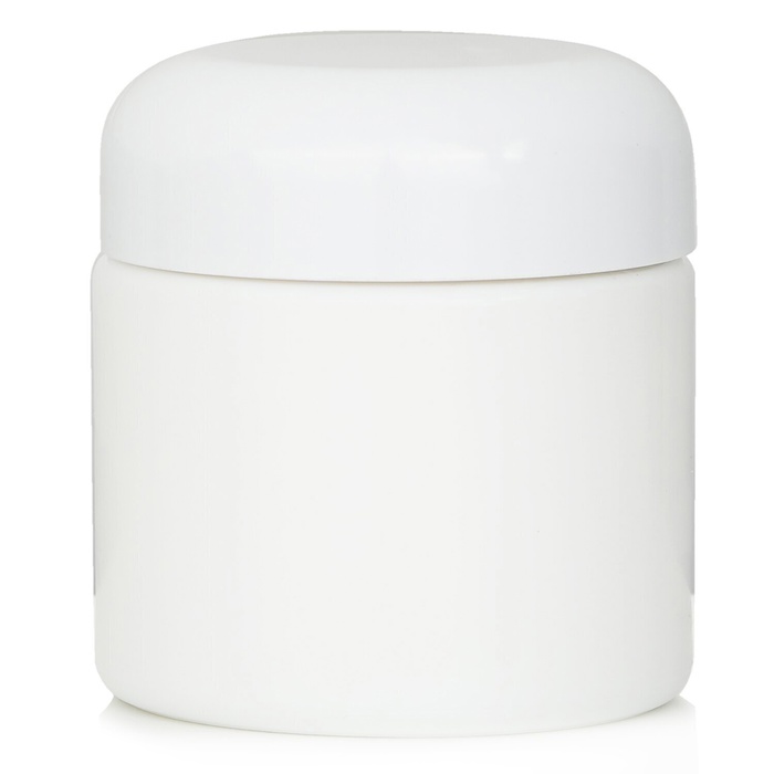 La Mer La Mer The Moisturizing Soft Cream 100mlProduct Thumbnail