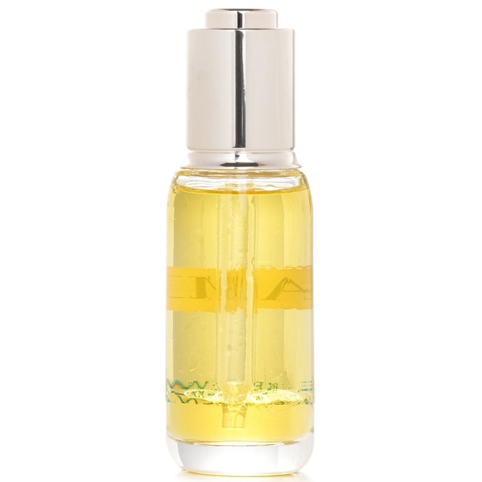 La Mer La Mer The Renewal Oil 30mlProduct Thumbnail