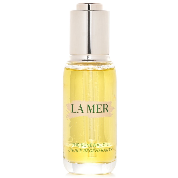 La Mer La Mer The Renewal Oil 30mlProduct Thumbnail