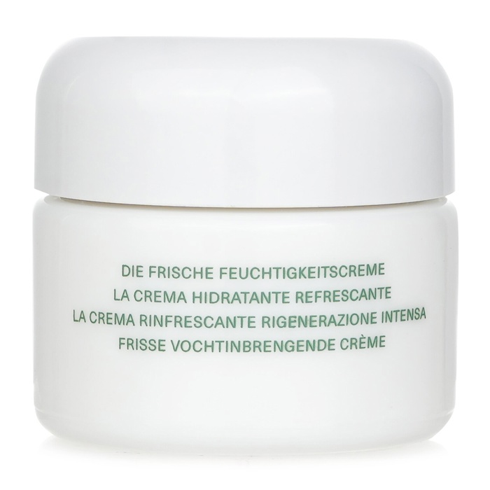 La Mer La Mer The Moisturizing Fresh Cream 30mlProduct Thumbnail