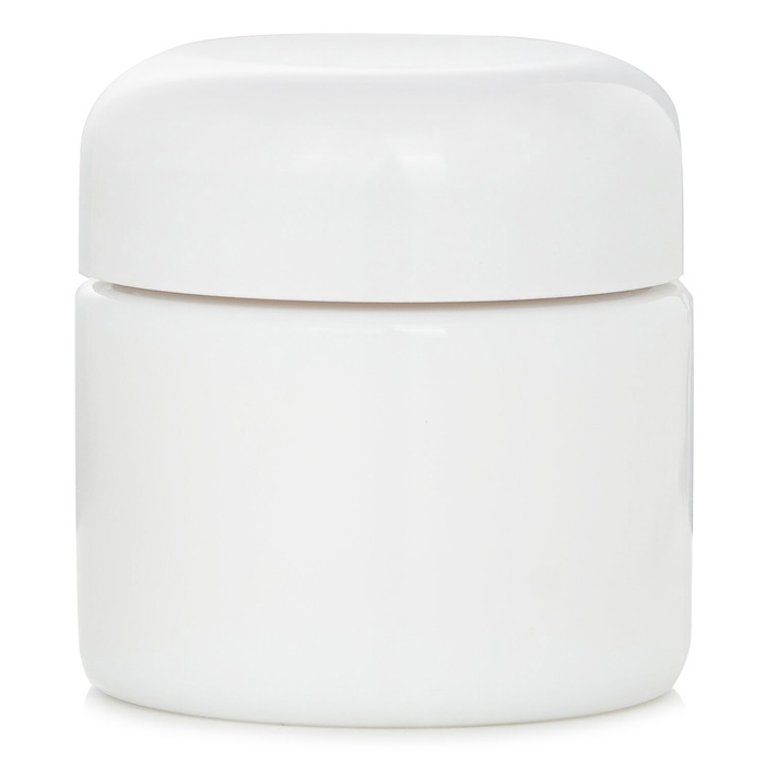 La Mer La Mer The Moisturizing Fresh Cream 60mlProduct Thumbnail