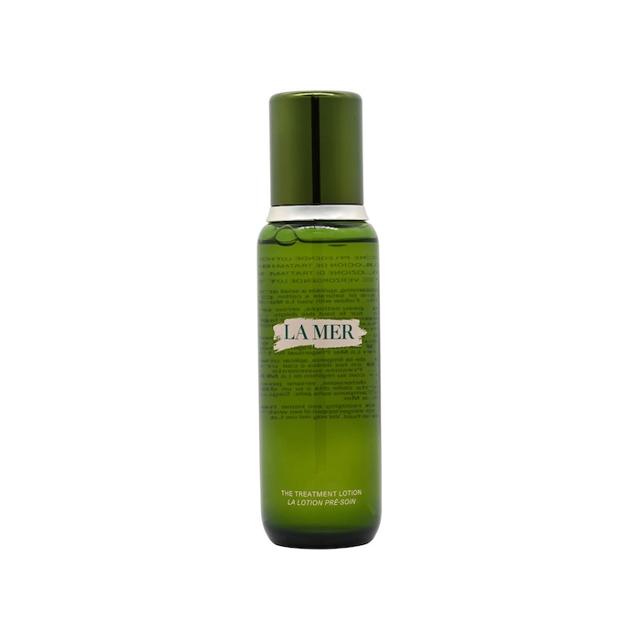 ドゥラメール La Mer La Mer The Treatment Lotion 200mlProduct Thumbnail