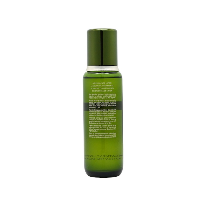 ドゥラメール La Mer La Mer The Treatment Lotion 200mlProduct Thumbnail