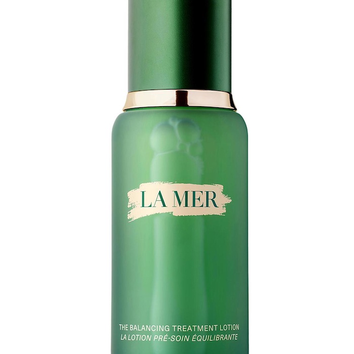 La Mer La Mer The Balancing Treatment Lotion 150mlProduct Thumbnail