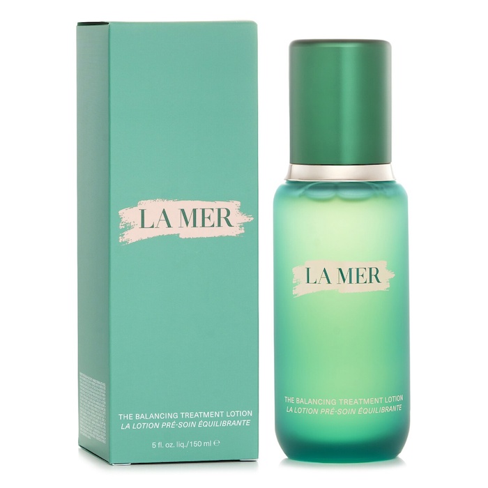 La Mer La Mer The Balancing Treatment Lotion 150mlProduct Thumbnail