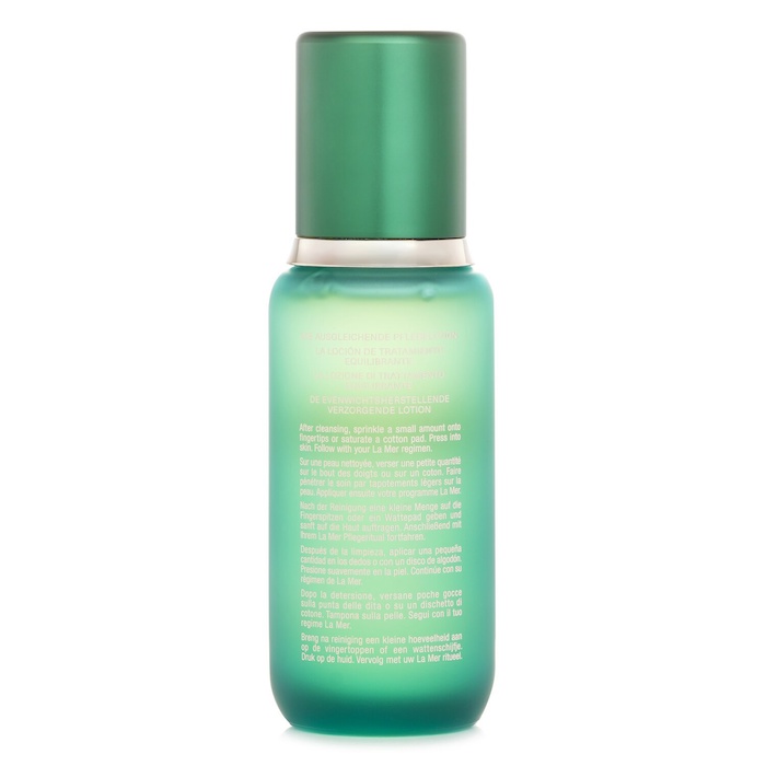 La Mer La Mer The Balancing Treatment Lotion 150mlProduct Thumbnail