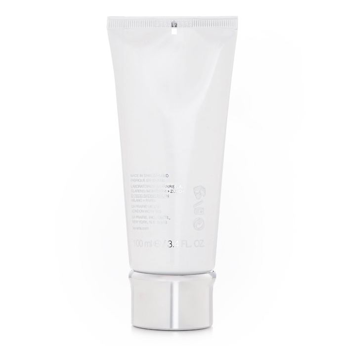La Prairie La Prairie Cellular Mineral Face Exfoliator 100mlProduct Thumbnail
