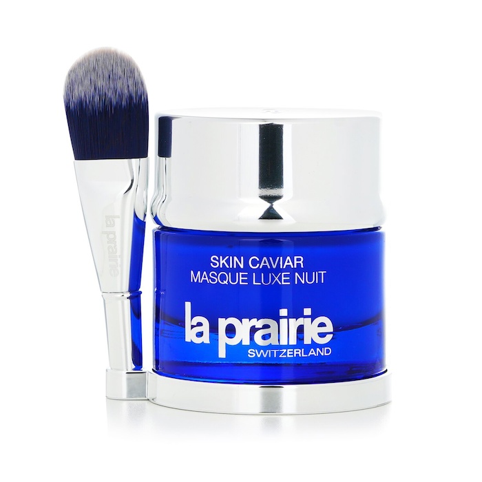 La Prairie La Prairie Skin Caviar Luxe Sleep Mask 50ml 50mlProduct Thumbnail