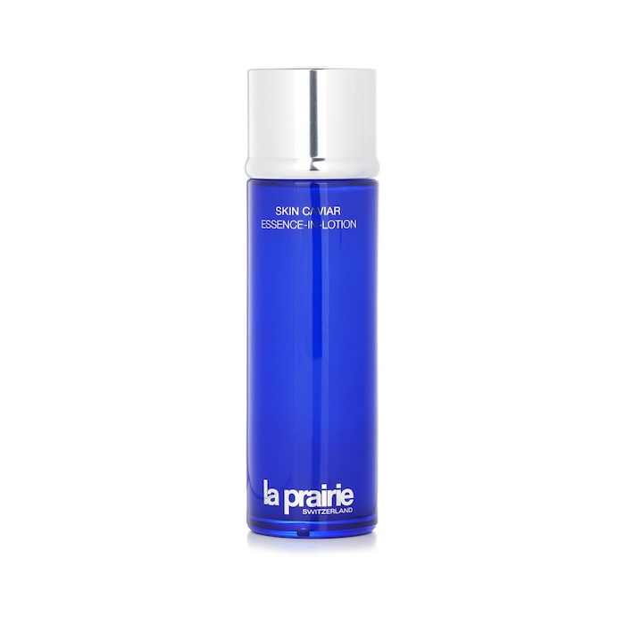 La Prairie La Prairie Skin Caviar EssenceInLotion 150mlProduct Thumbnail