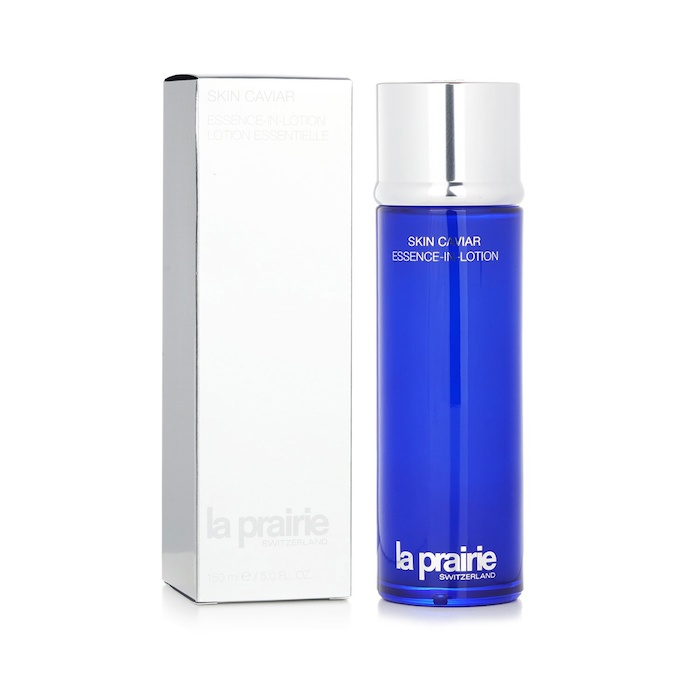 La Prairie La Prairie Skin Caviar EssenceInLotion 150mlProduct Thumbnail