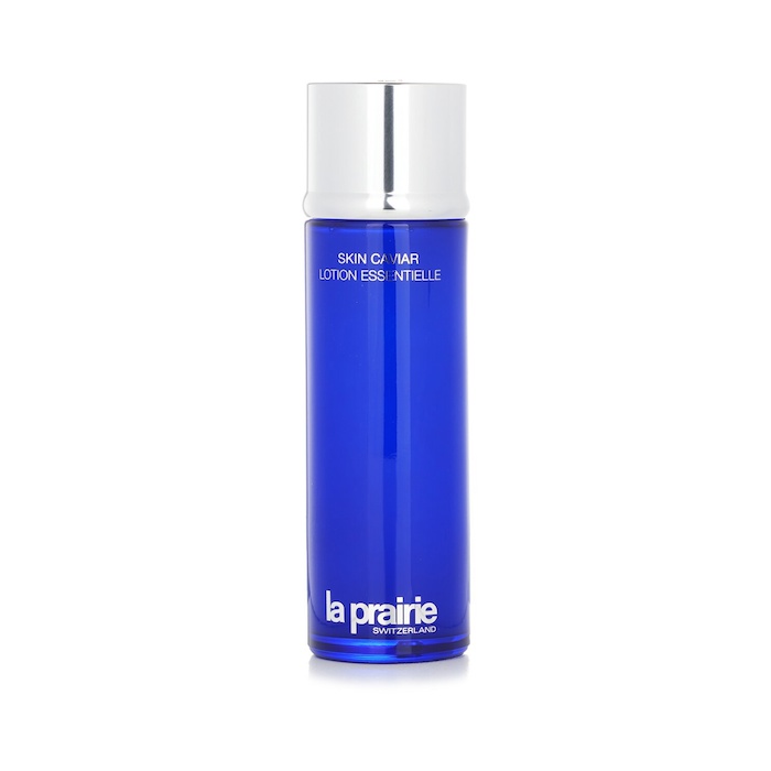 La Prairie La Prairie Skin Caviar EssenceInLotion 150mlProduct Thumbnail