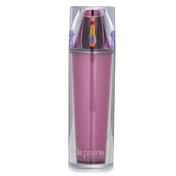 La Prairie La Prairie Platinum Rare Cellular LifeLotion 115mlProduct Thumbnail