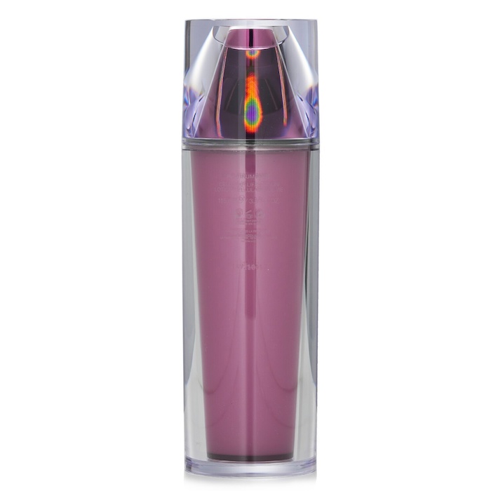 La Prairie La Prairie Platinum Rare Cellular LifeLotion 115mlProduct Thumbnail