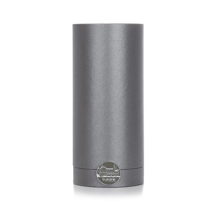 La Prairie La Prairie Platinum Rare HauteRejuvenation Elixir 30mlProduct Thumbnail