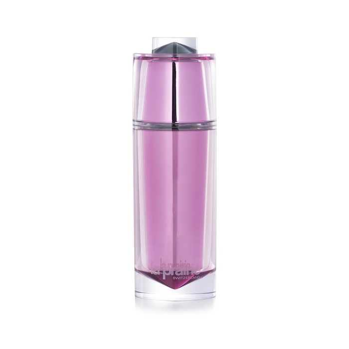 La Prairie La Prairie Platinum Rare HauteRejuvenation Elixir 30mlProduct Thumbnail