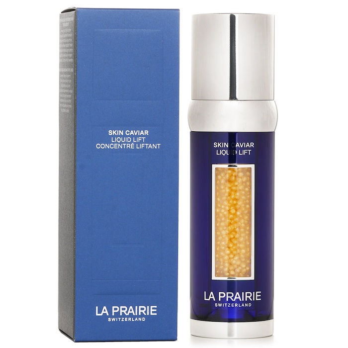 La Prairie La Prairie Skin Caviar Liquid Lift 50mlProduct Thumbnail
