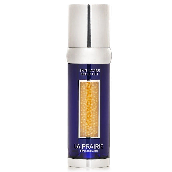La Prairie La Prairie Skin Caviar Liquid Lift 50mlProduct Thumbnail