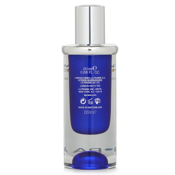 La Prairie La Prairie Skin Caviar Harmony L'Extrait 20mlProduct Thumbnail