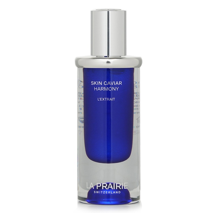 La Prairie La Prairie Skin Caviar Harmony L'Extrait 20mlProduct Thumbnail