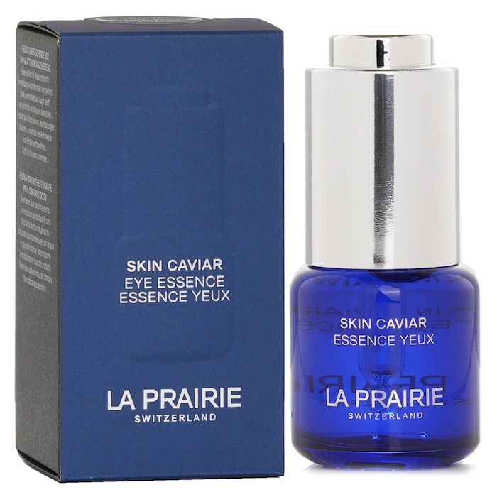 La Prairie La Prairie Skin Caviar Eye Essence 15mlProduct Thumbnail