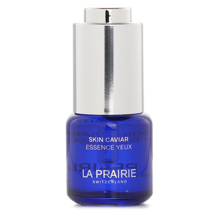 La Prairie La Prairie Skin Caviar Eye Essence 15mlProduct Thumbnail
