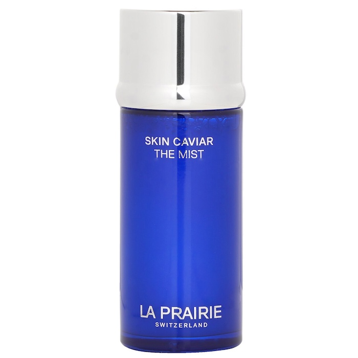 La Prairie La Prairie Skin Caviar The Mist 50mlProduct Thumbnail