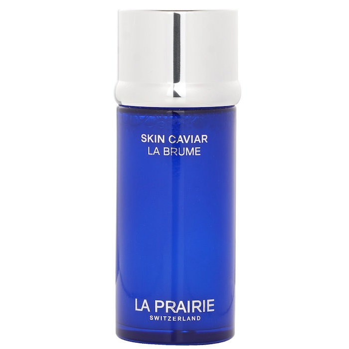 La Prairie La Prairie Skin Caviar The Mist 50mlProduct Thumbnail