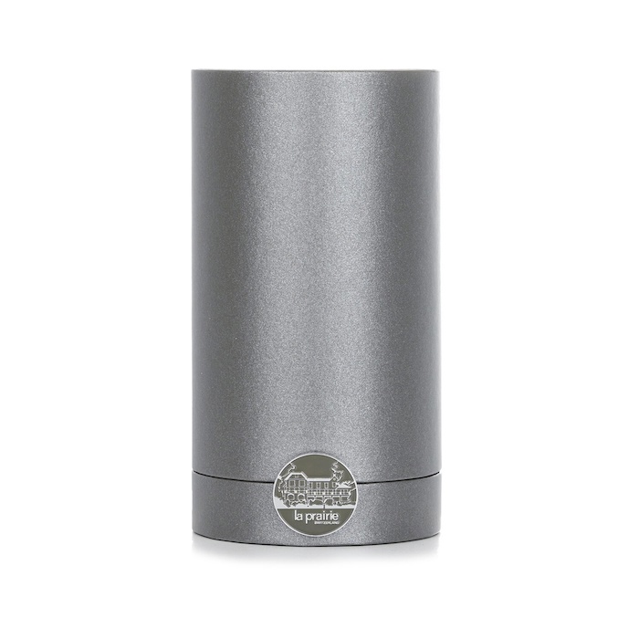 La Prairie La Prairie Platinum Rare HauteRejuvenation Eye Elixir 15mlProduct Thumbnail