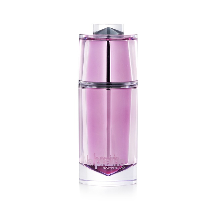 La Prairie La Prairie Platinum Rare HauteRejuvenation Eye Elixir 15mlProduct Thumbnail