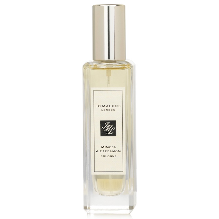 Jo Malone Jo Malone Mimosa & Cardamom Cologne Spray 30mlProduct Thumbnail