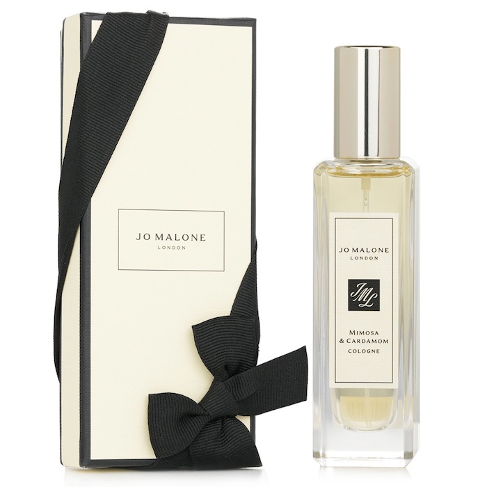 Jo Malone Jo Malone Mimosa & Cardamom Cologne Spray 30mlProduct Thumbnail
