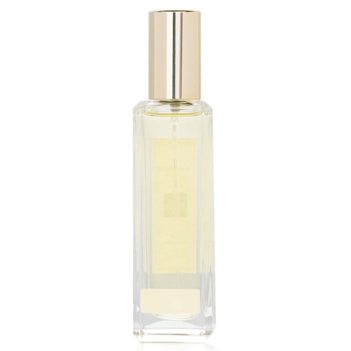 Jo Malone Jo Malone Mimosa & Cardamom Cologne Spray 30mlProduct Thumbnail