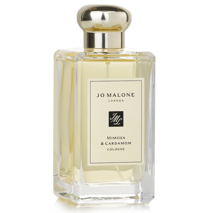 Jo Malone Jo Malone Mimosa & Cardamom Cologne Spray 100mlProduct Thumbnail