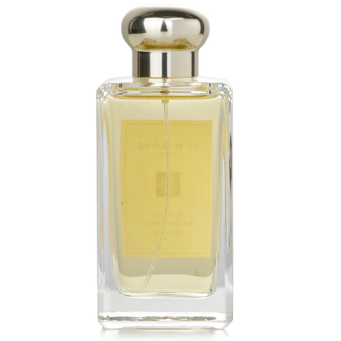 Jo Malone Jo Malone Mimosa & Cardamom Cologne Spray 100mlProduct Thumbnail