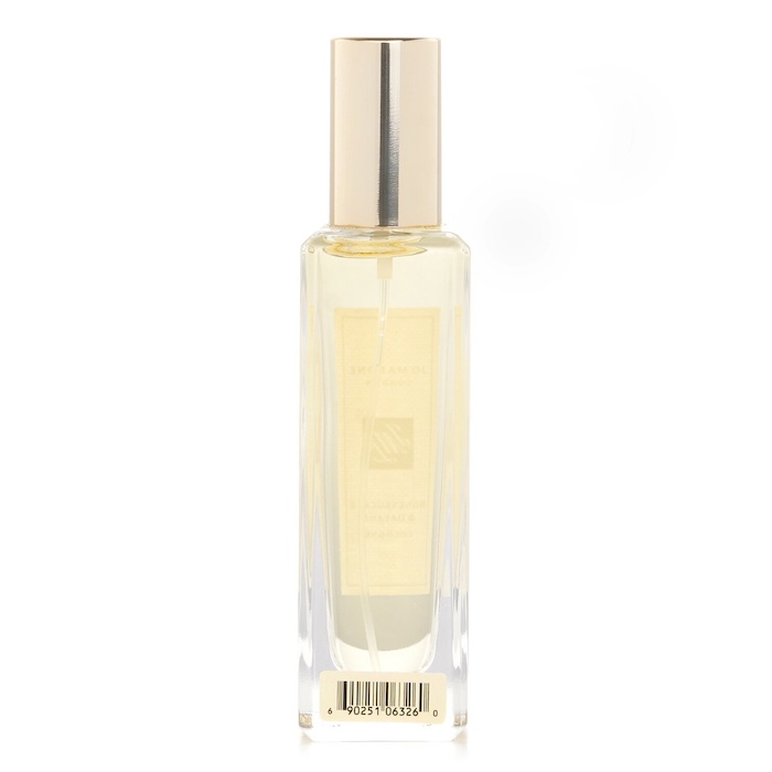 Jo Malone Jo Malone Honeysuckle & Davana Cologne Spray 30mlProduct Thumbnail