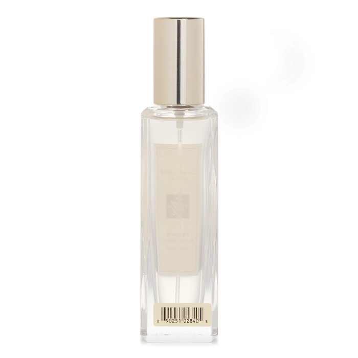 Jo Malone Jo Malone Peony & Blush Suede Cologne Spray (Gift Box) 30mlProduct Thumbnail