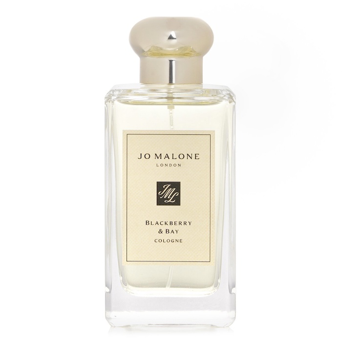 Jo Malone Jo Malone Blackberry & Bay Cologne Spray (Gift Box) 100mlProduct Thumbnail