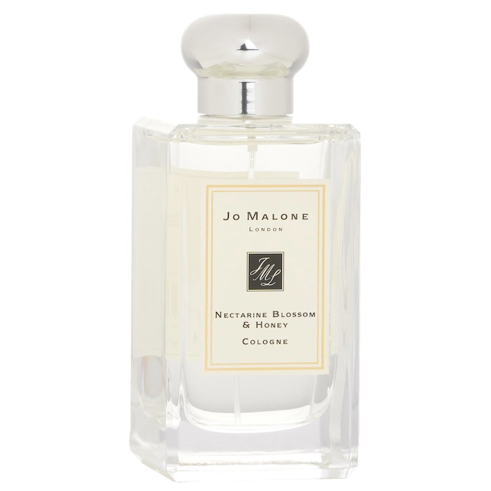 Jo Malone Jo Malone Nectarine Blossom & Honey Cologne Spray 100mlProduct Thumbnail