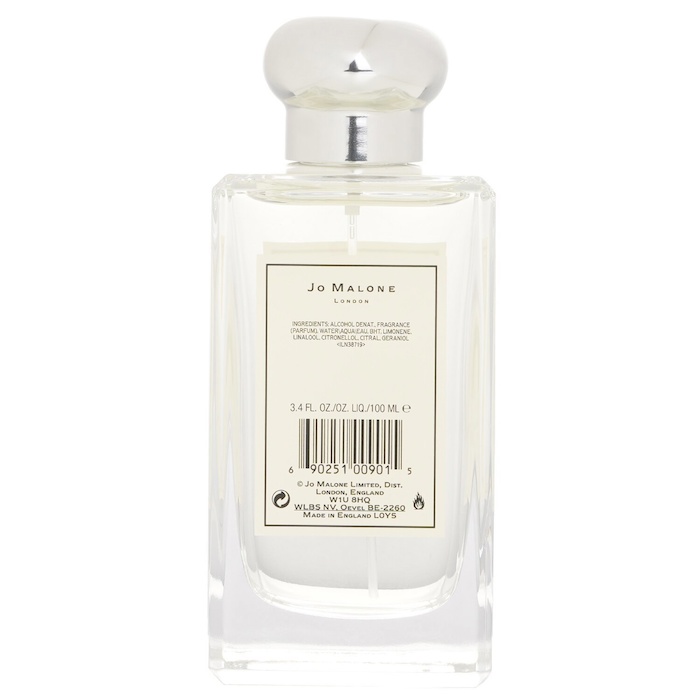 Jo Malone Jo Malone Nectarine Blossom & Honey Cologne Spray 100mlProduct Thumbnail