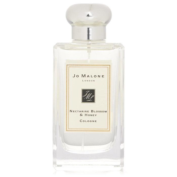 Jo Malone Jo Malone Nectarine Blossom & Honey Cologne Spray 100mlProduct Thumbnail