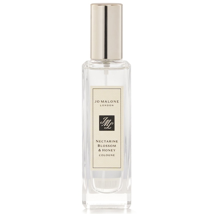 Jo Malone Jo Malone Nectarine Blossom & Honey Cologne Spray 30ml 30mlProduct Thumbnail