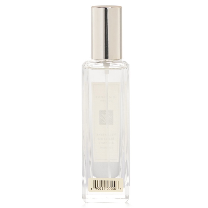 Jo Malone Jo Malone Nectarine Blossom & Honey Cologne Spray 30ml 30mlProduct Thumbnail